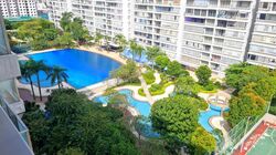 The Centris (D22), Apartment #638134471